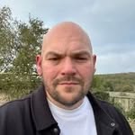 @hockingsdan - Instagram
