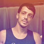 Dan Hodapp - @hodizzle4rizzle - Instagram