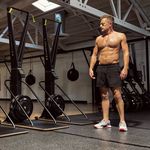 Dan Hodapp - @danhodapp - Instagram