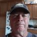 Dan Hodapp - Facebook