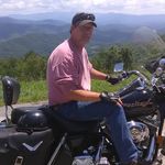 Dan Hodapp - @hodappdan - Instagram