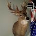Dan Hodapp - Facebook