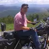 Dan Hodapp - @dan.hodapp - TikTok
