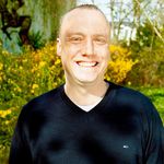 Daniel Hodapp - @ra_kontakt_law_of_one - Instagram