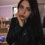 Daniel Hodapp - @hodapp.daniel - Instagram