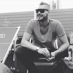 Daniel Hodapp - @dani.ho10 - Instagram