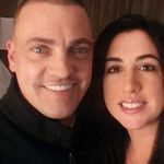 Daniel Hodapp - @daho0204 - Instagram