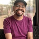 Daniel Hodapp - @aydanny08 - Instagram