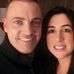 Daniel Hodapp - Facebook