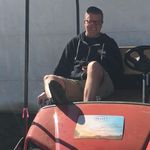 Daniel Hodapp - @denverdan_74 - Instagram