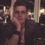 Daniel Hodapp - @danielhodapp - Instagram