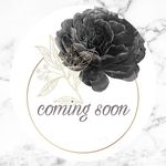 Daniel Hodapp - @dhodapp - Instagram