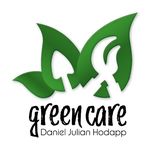 Daniel Julian Hodapp - @djh_greencare - Instagram