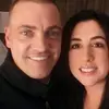 danielhodapp - @danielhodapp - TikTok