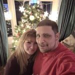 Danny Hodapp - @justaintfeelinit - Instagram