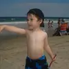 Dan - @danhodgeeee - TikTok