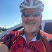 Dan Hodge - Facebook