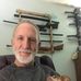 Dan Hodge - Facebook