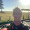 Dan Hodge - @danhodge98 - TikTok