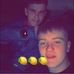 Dan Hodge - Facebook