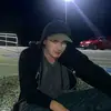 Dan Hodge - @dan_hodge2627 - TikTok