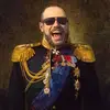 Dan Hodge - @danhodge61 - TikTok