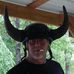 Dan Hodge - Facebook