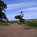 Dan Hodge - Facebook