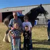 Dan Hodge - @dan.hodge28 - TikTok