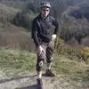 Dan Hodge - @dan.hodge2 - TikTok