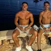 Dan Hodge - @danhodge8 - TikTok