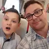 Dan Hodgetts - @danhodgetts0 - TikTok