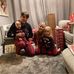 Daniel Hodge - Facebook