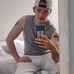 Daniel Hodge - Facebook