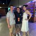 Daniel Hodge - Facebook