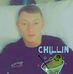 Daniel Hodge - Facebook