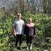 Daniel Hodge - Facebook