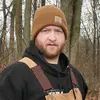 Daniel Hodge - @cool.term - TikTok