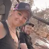 Danielle Jayne - @daniellejaynehodge - TikTok