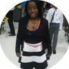Da'Niya - @daniyahodge_ - TikTok