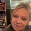 dannhodges5815 - @dannhodges5815 - TikTok