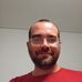 Dan Hodgs - Facebook