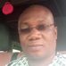 Dan Hodonu - Facebook