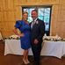 Daniel Hodges - Facebook