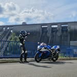 Daniel Hodouš - @dan_hodous - Instagram