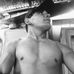 Daniel Hornus - Facebook