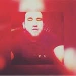 @dan___hodson - Instagram