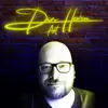 Dan - @danhodsonart - TikTok
