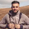 Dan Hodson95 - @danhodson2 - TikTok