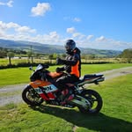 Dan Hodson - @danny_hodson - Instagram